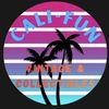 Cali-Fun