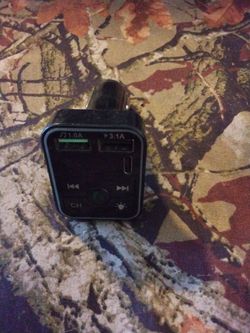 Bluetooth converter
