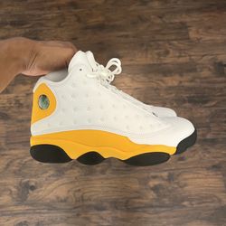 Jordan Retro 13 