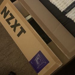 Ryzen 7700X Desktop