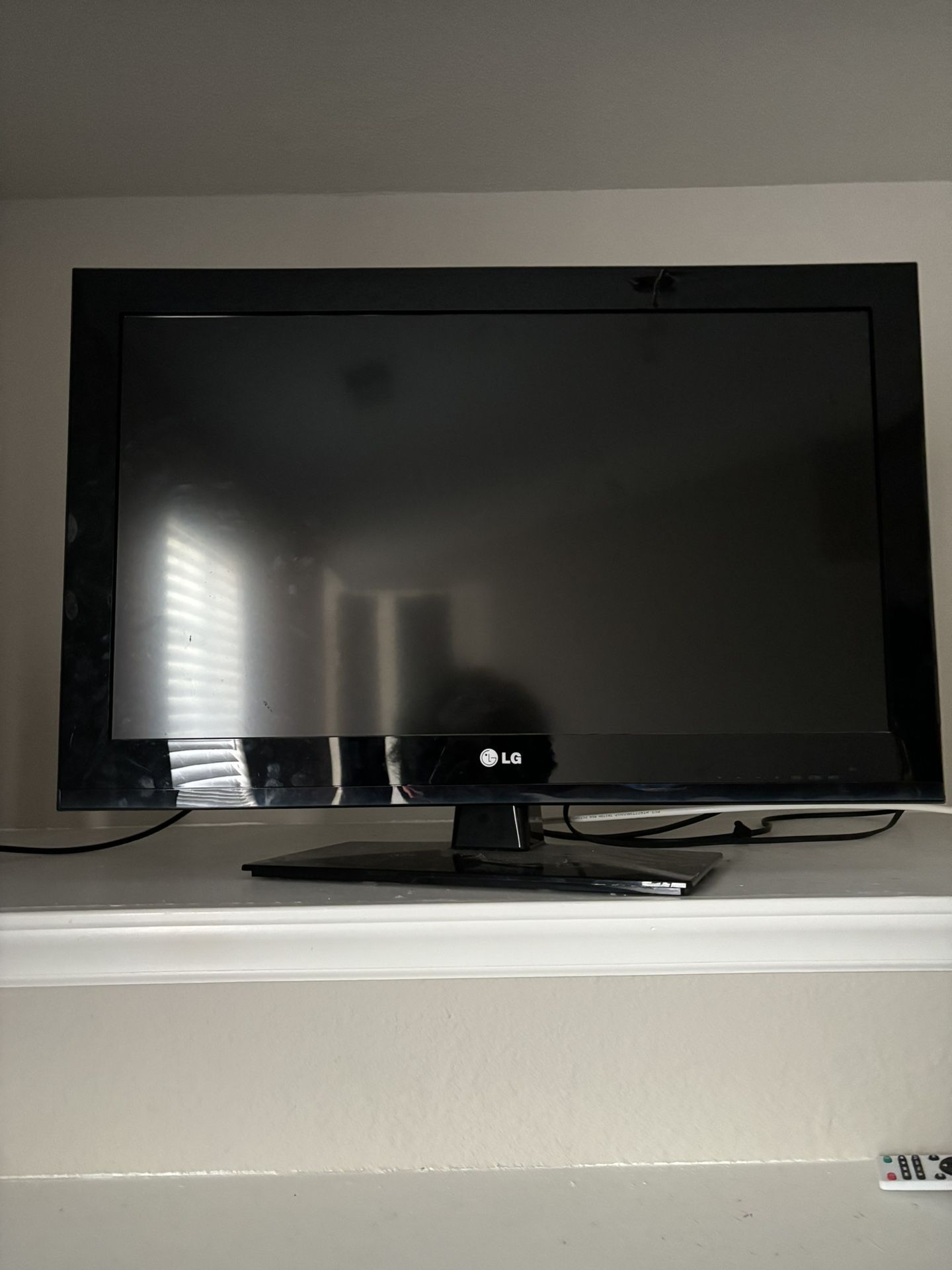 32 Inch Tv