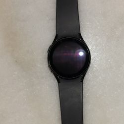 Galaxy Watch 4 40mm