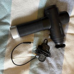 HyperIce Hyper Volt 2 Pro