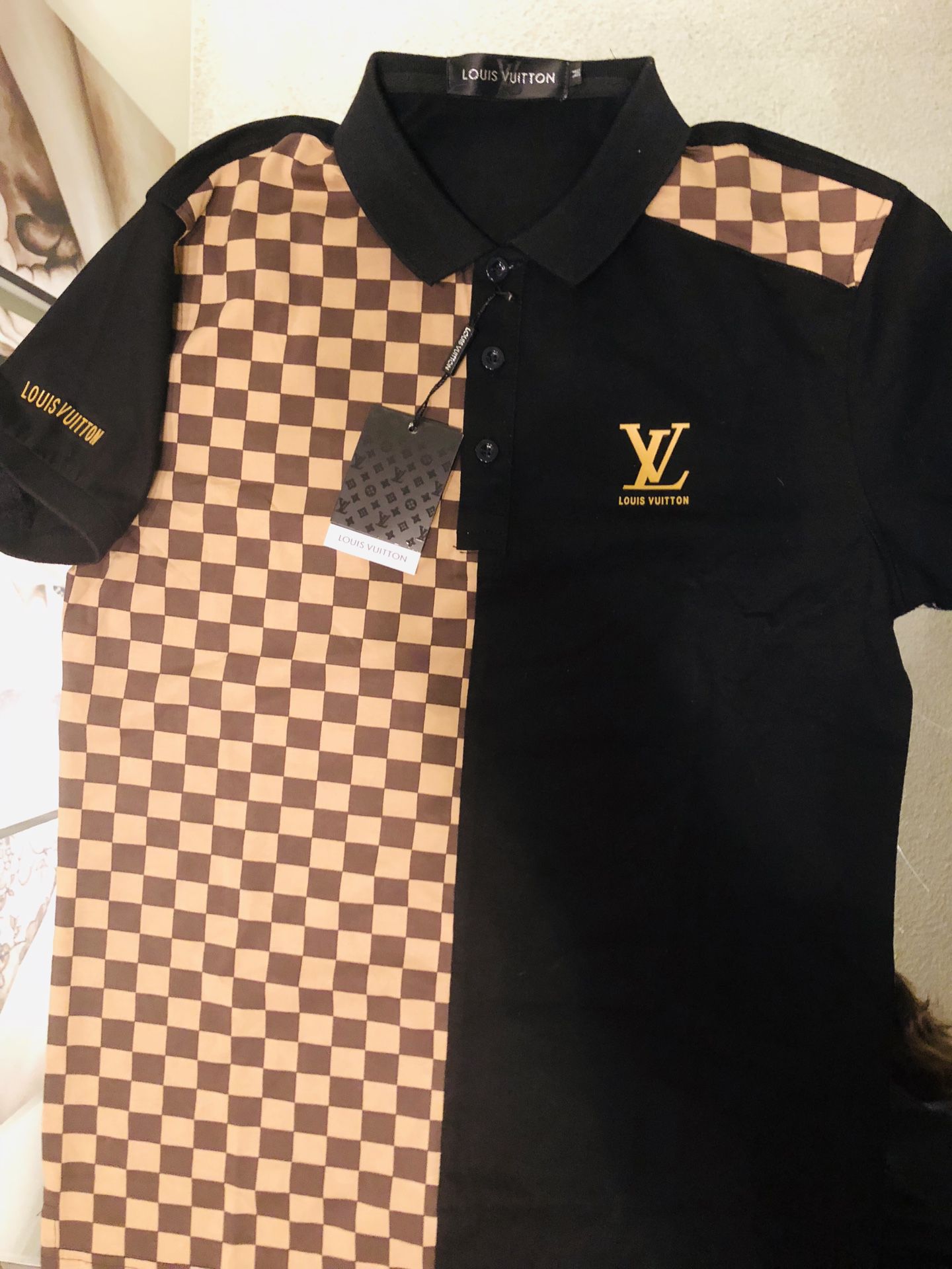 RARE Vintage LOUIS VUITTON Authentic ! for Sale in Lincoln Acres, CA -  OfferUp