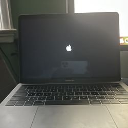 MacBook Pro 13 