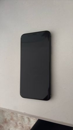 Pre-Owned IPhone 10