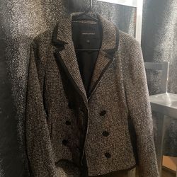 Banana Republic Jacket