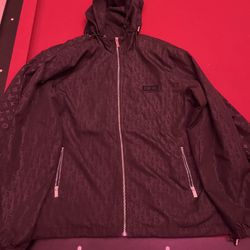 Christian Dior Jacket SIZE-XL
