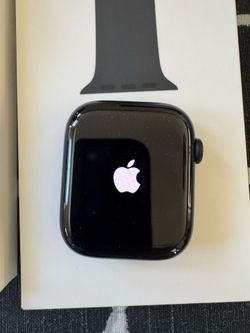 Used Apple Iwatch series 7