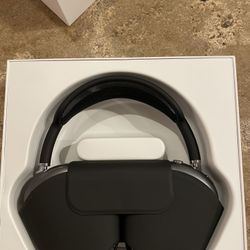 AirPod Max 