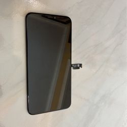 Iphone 8 plus lcd//screen  $55.00 