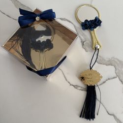 Party Favors / Recuerdos Para Fiesta 