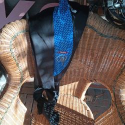 Bicycle Pants Sz Kg  New Wicking Excellent $15