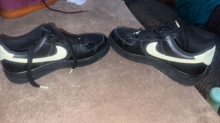 Air Force