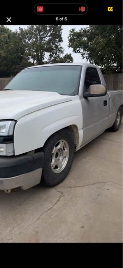 2000 gmc single cab
