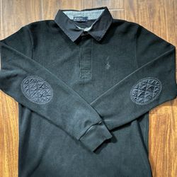 Polo Ralph Lauren Sweatshirt 