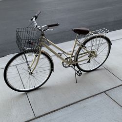 Schwinn Bike