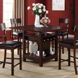 Dining Set