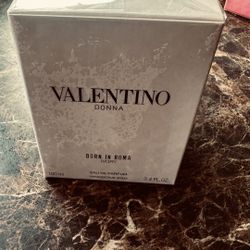 Valentino Women 