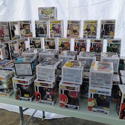 Garage Sale! March 1st.(Sunday ) 8am-? Lots Of Collectables!