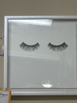 Picture frame