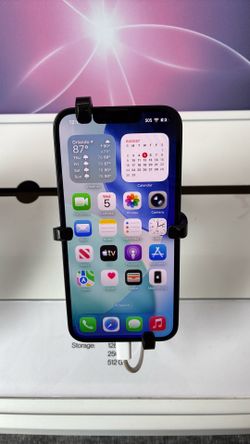 Free iPhone 16e when you switch to Boost Mobile
