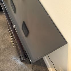 33 Inch Smart Tv For Sale