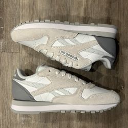 Women Reebok Sneakers