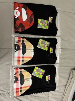 Shirts