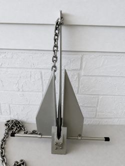Anchor