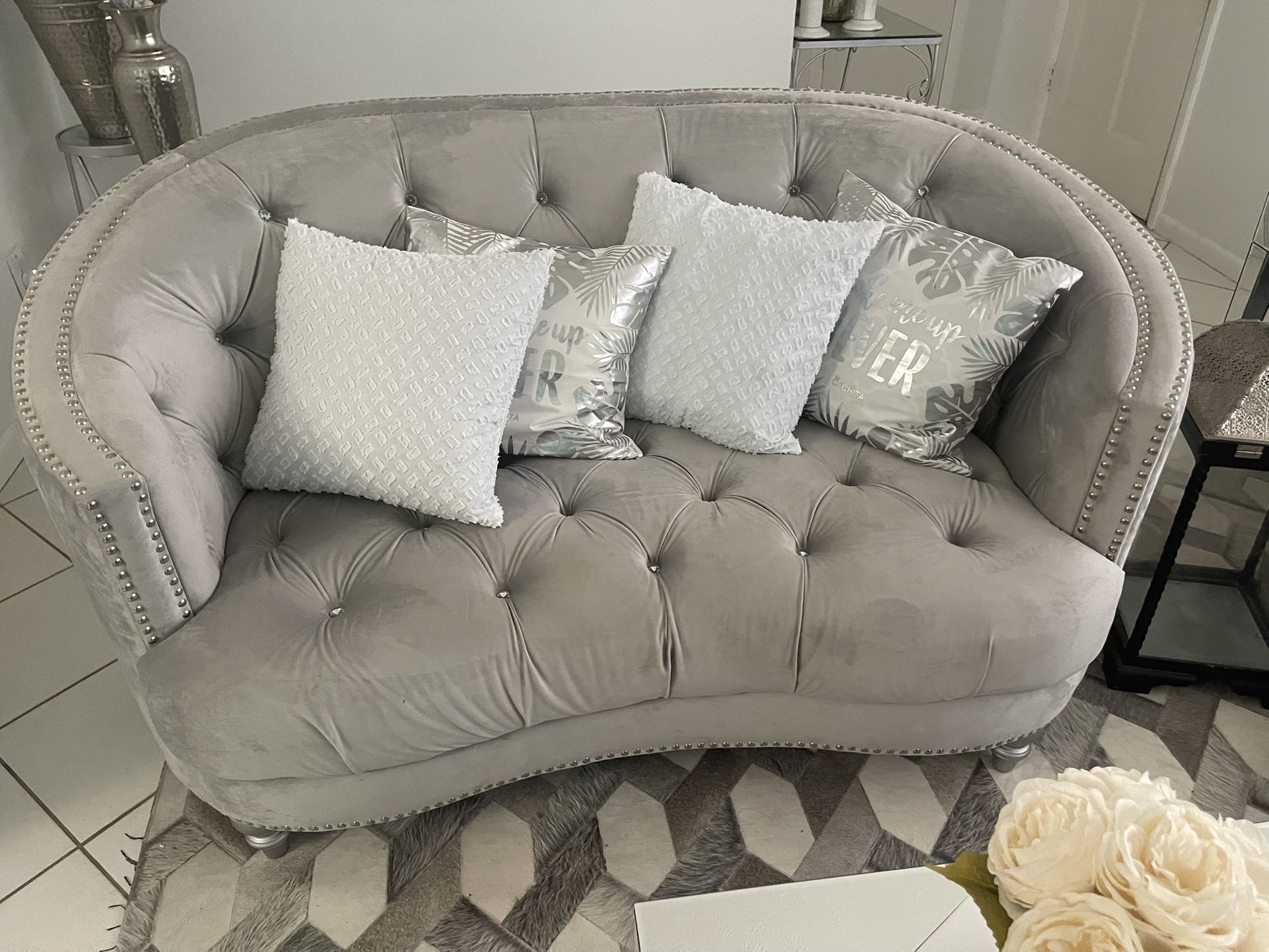 Furniture