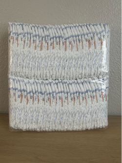 huggies little snugglers sleeve size 2