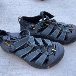 Keen Sandals