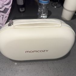 Momcozy M5 Pump