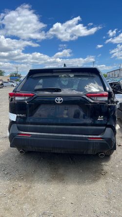 Auto parts