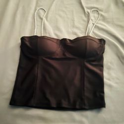 New Years Last Min Outfits Size Small 