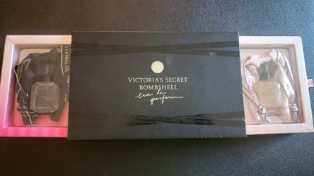 Victoria's Secret Bombshell Parfum