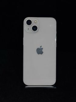 iPhone 13 128GB AT&T