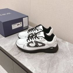 Di,or shoes