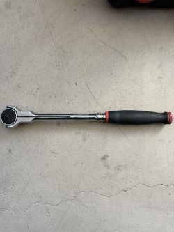 Snap-on FHNF100–3/8