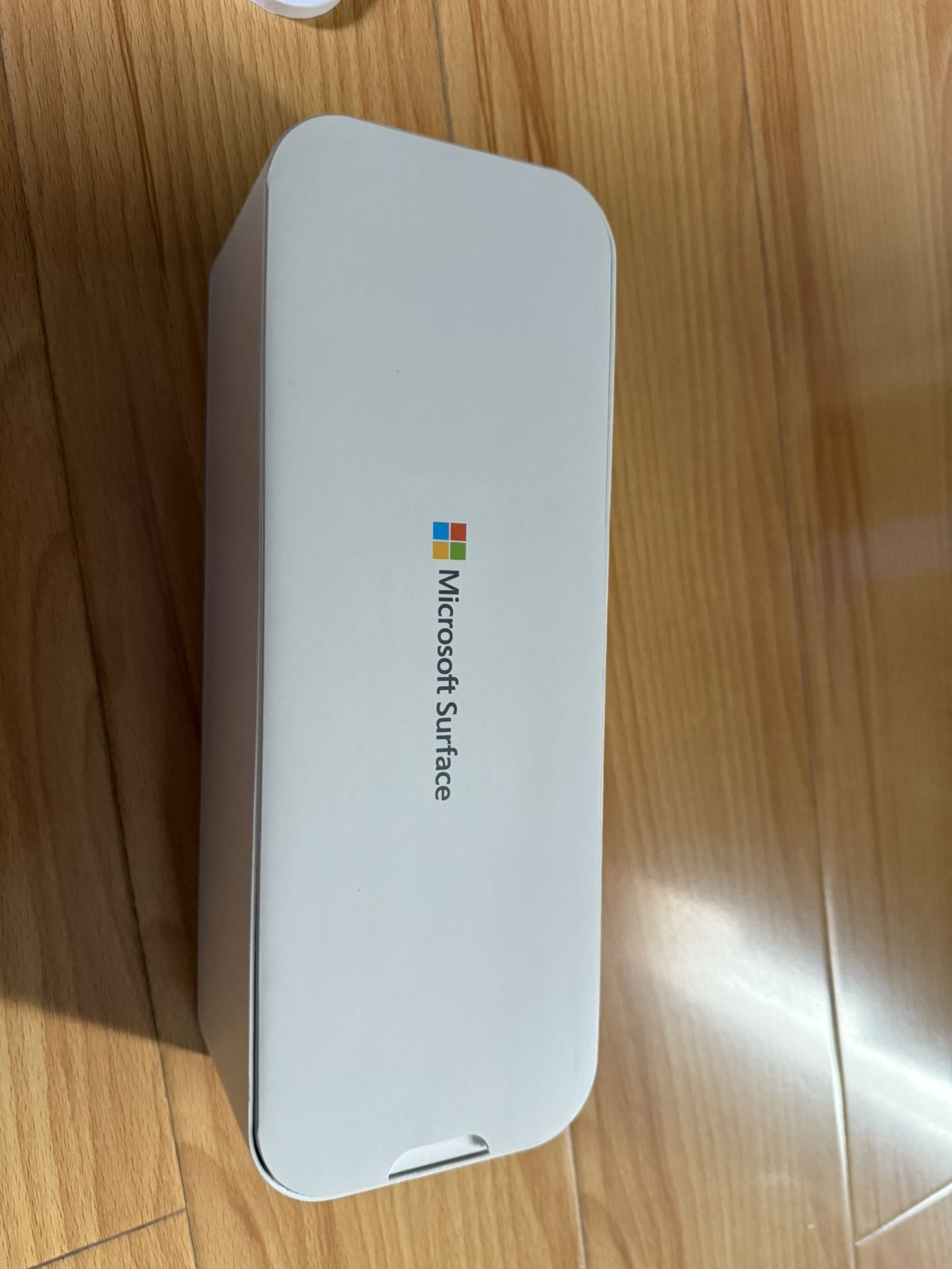 Microsoft Surface Docking Station USB-C