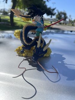 Dragon Ball