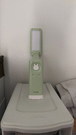 Vavofo light
