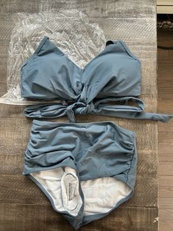 Women’s bikini