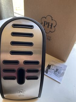Princess house base para cuchillos/ knife block