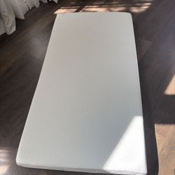 Free Twin XL Mattress