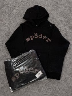 VVS SP5DER
