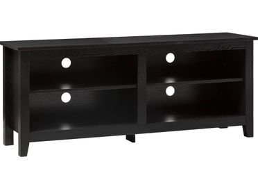 Walker Edison tv stand