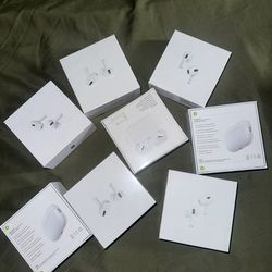 AirPod Pro 3