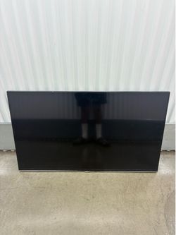 Samsung 48” Commercial LED Display/TV (RM48D)